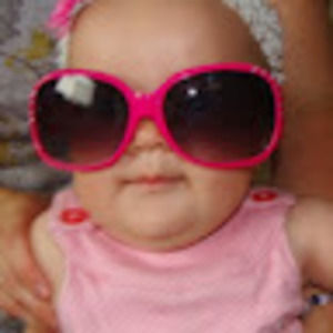 Meet your Posher, Jan